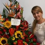 Carmen Botello - @cybm.76 - Instagram