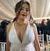 Carmen Botello - Facebook