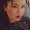 carmen Botello - @carmenbotello18 - TikTok