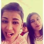 Carmen Botello - @krmn_botyo - Instagram