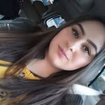 Carmen Botello - @carmen.botello.54540 - Instagram