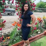 Carmen Botello - @carmen.botello.71 - Instagram