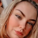 Carmen Botello - @carmen.botello.737 - Instagram