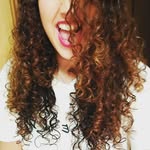 Carmen Botello - @carmenxu1112 - Instagram