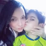 Carmen Botello - @carmenteresa.botelloquintero - Instagram