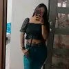 Carmen Botello - @carmenbotello2 - TikTok