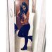 Carmen Botello - Facebook