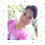 Carmen Botello - @3495_carmen - Instagram