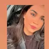 Carmen Botello - @ayleenx19 - TikTok