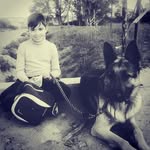Carmen Botello - @botello1981 - Instagram