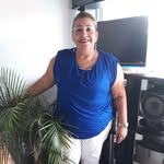 Carmen Botello - @carmen.botello.9210 - Instagram
