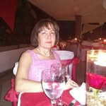Carmen Botello - @caboge2017 - Instagram