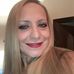 Carmen Botello - Facebook