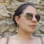 Carmen Botello - @carmenmxfr - Instagram