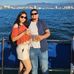 Carmen Botello - Facebook