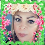 Carmen Botello - @carmenbotello._ - Instagram
