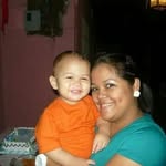 Carmen Botello - @carmen.botello.984 - Instagram