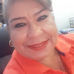 Carmen Botello - @botello.carmen - Instagram