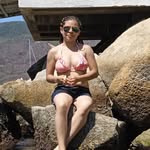 Carmen Botello - @carmenbotello21 - Instagram