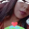 Carmen Botello - @carmen.botello0 - TikTok