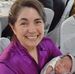 Carmen Botello - Facebook