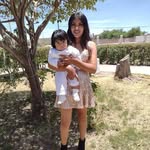 Carmen Botello - @botellocarmen217 - Instagram