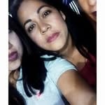 Carmen Botello - @botello9692 - Instagram