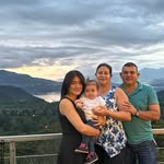 Carmen Botello - @carmen.botello.54772 - Instagram