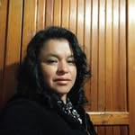 Carmen Botello - @_carbotellos_ - Instagram