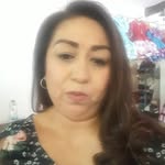 Carmen Botello - @botello9849 - Instagram