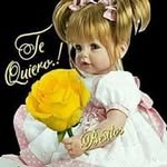 Carmen Botello - @botello8720 - Instagram