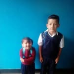 Carmen Botello - @carmen.botello.9235 - Instagram