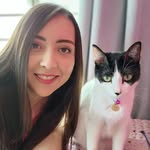 Carmen Botello - @crmmn - Instagram