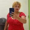 Carmen Botello - @user627861178431 - TikTok