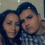 Carmen Botello - @carmenbotello29 - Instagram