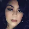 Carmen Botello - @carmenbotello93 - TikTok