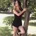 Carmen Botello - Facebook