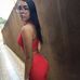 Carmen Botello - Facebook
