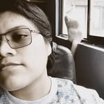 Carmen Botello - @carmentz.m - Instagram