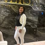Carmen Botello Diaz - @carmenbotello17gmailcom - Instagram
