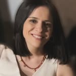 Carmen Botello Ramirez - @carmenbotello95 - Instagram