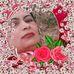 Carmen Botello Serrano - Facebook