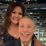 Carmen Botello Smith - @carmenbotellosmith - Instagram