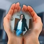 Carmen Mendez Botello - @mendezbotello - Instagram