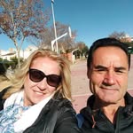 Carmen Morales Botello - @carmenmoralesbotello - Instagram