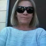 Carmen Rodríguez Botello - @carmen.rodriguezbotello - Instagram