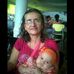 Carmen Socorro Botello - Facebook