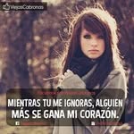 carmen vega botello - @carmenvegabotello - Instagram