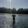carmenbotello00 - @carmenbotello00 - TikTok