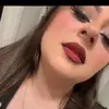 carmenbotello53 - @carmenbotello53 - TikTok